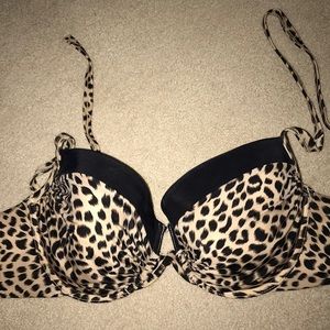 VS Bikini top
